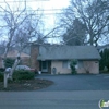 Lynn Lee Manor Apartments gallery