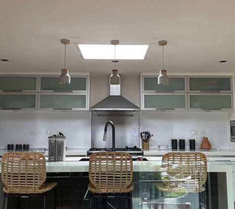 Statewide Skylights - Sandford, TAS
