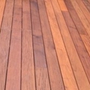 CertaPro Painters - Painting Contractors
