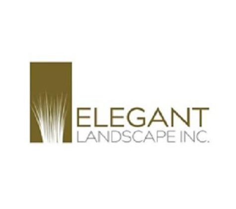 Elegant Landscape Inc - Escondido, CA