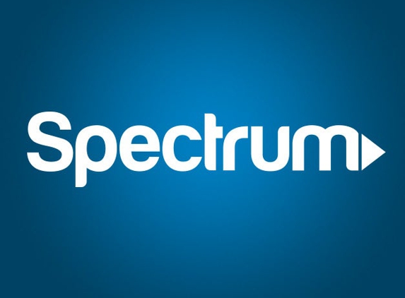 Charter Spectrum - Childersburg, AL