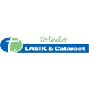 Toledo Lasik & Cataract Center - Physicians & Surgeons, Ophthalmology