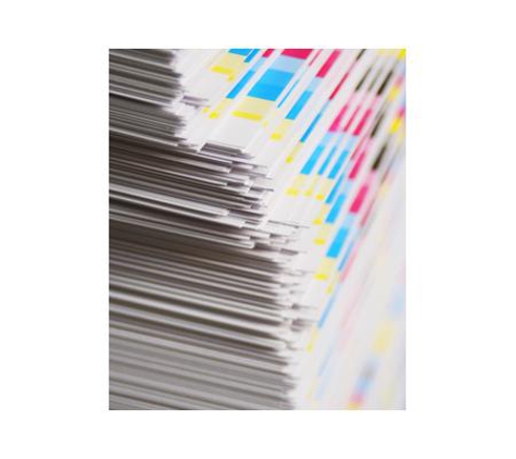 Jason's Print Solutions Pty Ltd - Eastlakes, NSW