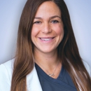 Skin Care Physicians of Georgia-Warner Robins - Physicians & Surgeons, Dermatology