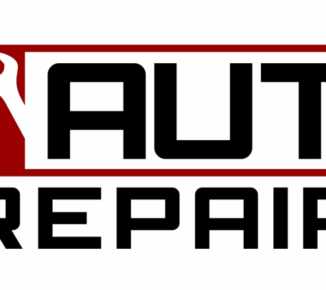 M1 Auto Repair - West Jordan, UT