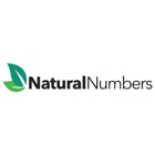 Natural Numbers Bookkeeping, Tax & Advisory Services