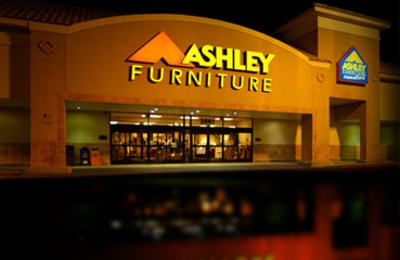 Ashley Homestore 3299 Del Rey Blvd Las Cruces Nm 88012 Yp Com