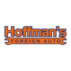 Hoffman's Foreign Auto