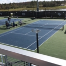 USTA National Campus - Historical Places