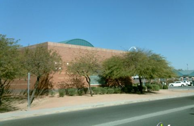 Greenway Middle School 3002 E Nisbet Rd Phoenix Az Yp Com