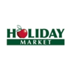Holiday Market