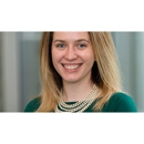 Brie Kezlarian, MD - MSK Pathologist - Physicians & Surgeons, Pathology