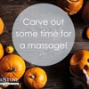 Hand and Stone Massage and Facial Spa gallery