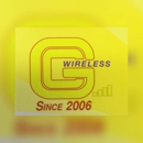 GALLERIA WIRELESS - Cellular Telephone Equipment & Supplies