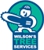 Wilson's Tree Services Logo