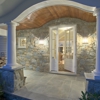 Winthorpe Design & Build, Inc. gallery