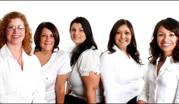 Hillsdale Dental Care - San Jose, CA