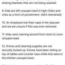 Sunflower Kids Dayc Are - Child Care