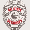 All Star Security gallery