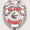 All Star Security - Security Guard & Patrol Service