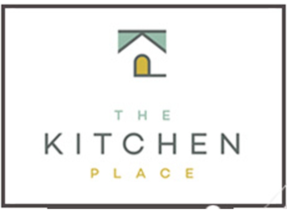 THE KITCHEN PLACE INC. - Wichita, KS