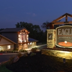 Eagle Animal Hospital