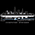 Direct Connect Computer Systems, Inc.