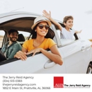 Alfa Insurance - Jerry Reid Agency - Insurance