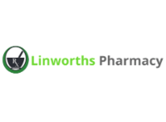 Linworths Pharmacy - Worthington, OH