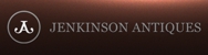 Fountain Antiques Logo