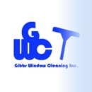 Gibbs Window Cleaning Inc - Window Cleaning