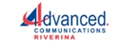 Advanced Communications Riverina - Security Systems