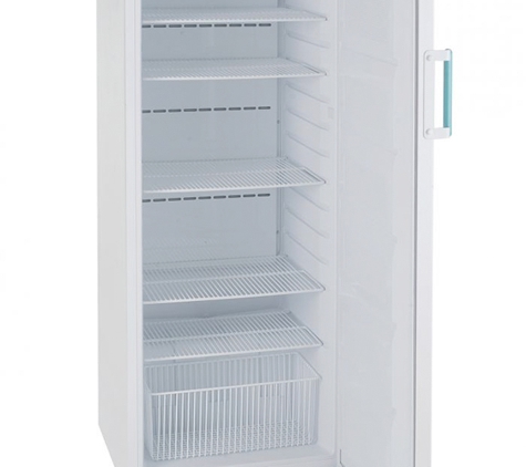 Rollex Medical Refrigeration - Perth, WA