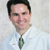 Dr. Robert J Patrignelli, MD gallery
