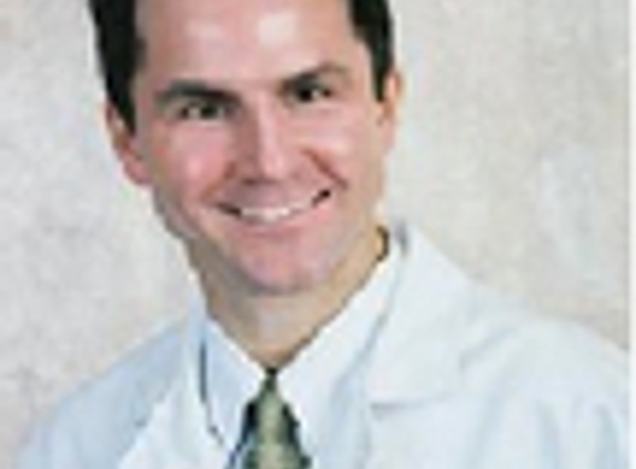 Dr. Robert J Patrignelli, MD - Trumbull, CT