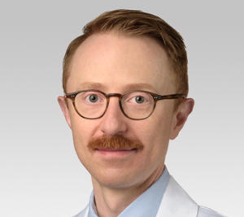 Robin A. Buerki, MD - Geneva, IL