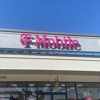 T-Mobile gallery