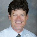Bradley David Anawalt - Physicians & Surgeons, Endocrinology, Diabetes & Metabolism