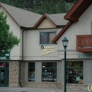On the River Massage & Healing Arts - Massage Services