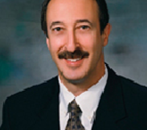 Dr. Alan V Spigelman, MD - Bloomfield Hills, MI
