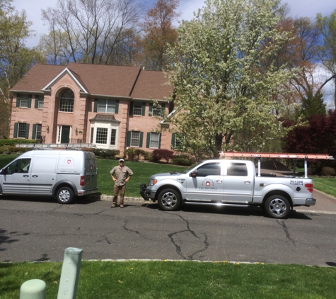 On The Spot Pest Control - Berkeley Heights, NJ