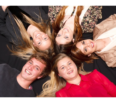 Hunter Valley Orthodontics - Hamilton South, NSW