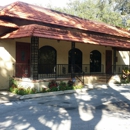 Family First Dental - Dentists