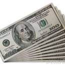 Mr. 350 & Up, Cash For Junk Cars