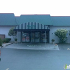 Pap's Ultimate Bar & Grill
