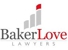 Baker Love Lawyers - Legal Support & Referral Services