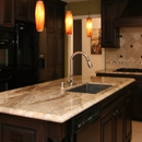 Green Country Granite and Remodeling - Granite