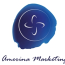 Amerina Marketing - Web Site Design & Services