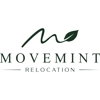 Movemint Relocation gallery