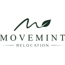 Movemint Relocation - Relocation Service